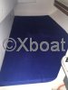 Technical sheet RM 890