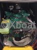Technical sheet RM 890