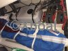 Technical sheet RM 890