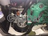 Technical sheet RM 890