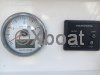 Technical sheet RM 890