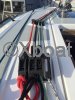 Technical sheet RM 890