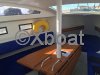 Technical sheet RM 890