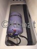 Technical sheet RM 890