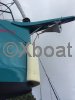 Technical sheet RM 890