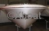 Technical sheet CHRIS CRAFT 22 LAUNCH