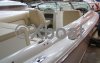 Technical sheet CHRIS CRAFT 22 LAUNCH