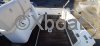 Technical sheet OMBRINE 800