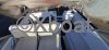 Technical sheet OMBRINE 800
