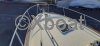 Technical sheet OMBRINE 800