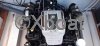 Technical sheet OMBRINE 800