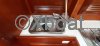 Technical sheet OMBRINE 800