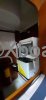 Technical sheet OMBRINE 800