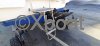 Technical sheet OMBRINE 800