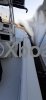 Technical sheet TRITON 2895 CC