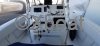 Technical sheet TRITON 2895 CC