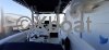 Technical sheet TRITON 2895 CC