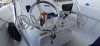 Technical sheet TRITON 2895 CC
