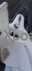Technical sheet TRITON 2895 CC