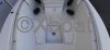 Technical sheet TRITON 2895 CC