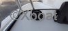 Technical sheet TRITON 2895 CC