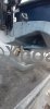 Technical sheet TRITON 2895 CC
