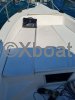 Technical sheet WHITE SHARK 225
