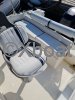 Technical sheet WHITE SHARK 225