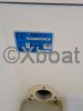 Technical sheet WHITE SHARK 225