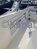 Technical sheet WHITE SHARK 225