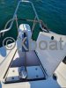Technical sheet WHITE SHARK 225