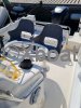 Technical sheet WHITE SHARK 225