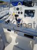 Technical sheet WHITE SHARK 225