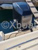 Technical sheet WHITE SHARK 225