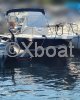 Technical sheet WHITE SHARK 225