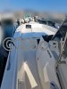Technical sheet WHITE SHARK 225
