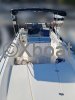 Technical sheet WHITE SHARK 225