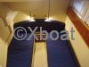 Technical sheet PRINCESS 56 FLY