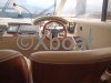 Technical sheet PRINCESS 56 FLY