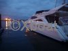 Technical sheet PRINCESS 56 FLY