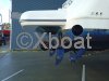 Technical sheet PRINCESS 56 FLY