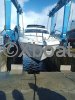 Technical sheet PRINCESS 56 FLY