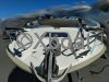 Technical sheet WINDY 800