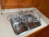 Technical sheet SUN ODYSSEY 37.1