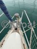 Technical sheet SUN ODYSSEY 37.1