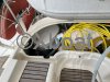 Technical sheet SUN ODYSSEY 37.1