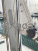 Technical sheet SUN ODYSSEY 37.1