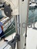 Technical sheet SUN ODYSSEY 37.1