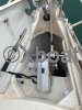 Technical sheet SUN ODYSSEY 37.1