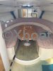 Technical sheet FAIRLINE TARGA 28